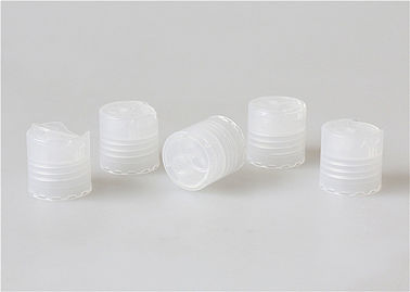 Đĩa chai nhựa 24/410 Nắp đầu số lượng lớn cho hộp đựng nước rửa tay
