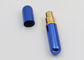 Blue Mini Hương Atomiser 10ml Quà tặng Kích thước bỏ túi