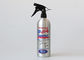 Mist Spray Hair Chai Chai 750ml Trigger Sprayer Chiều cao 226mm