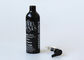 Pump Spray Mist Spray Aluminium Chai Hand Sanitizer Spray Alcohol Chai Nhôm Chai mỹ phẩm